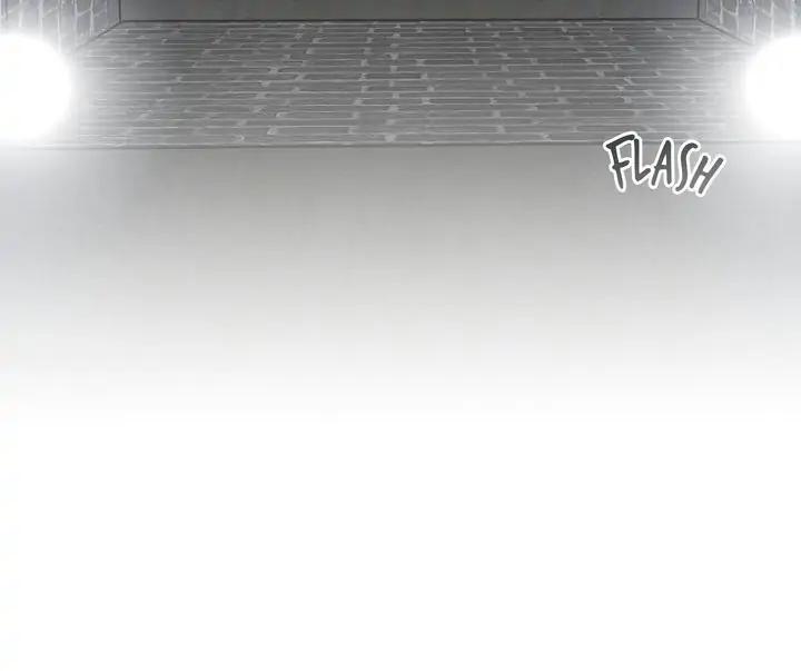 Read Crows Like Things That Sparkle Manga Online