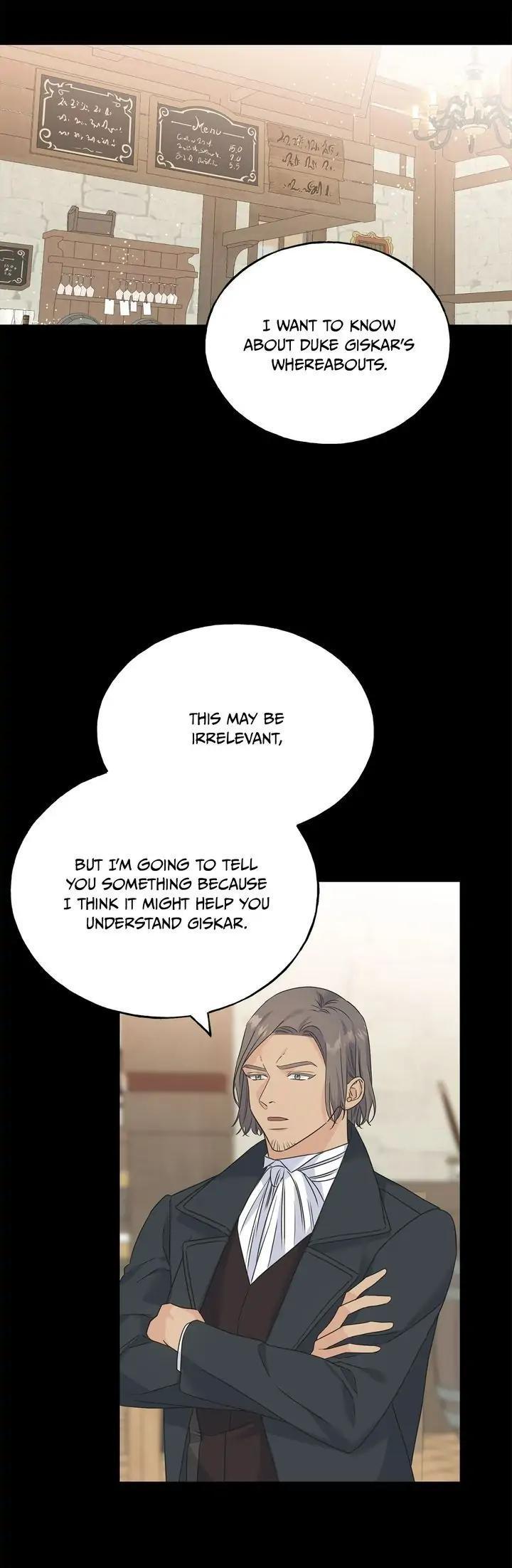Read Crows Like Things That Sparkle Manga Online