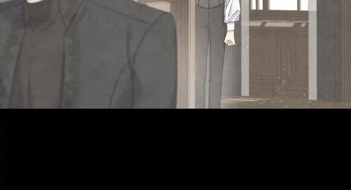 Read Crows Like Things That Sparkle Manga Online