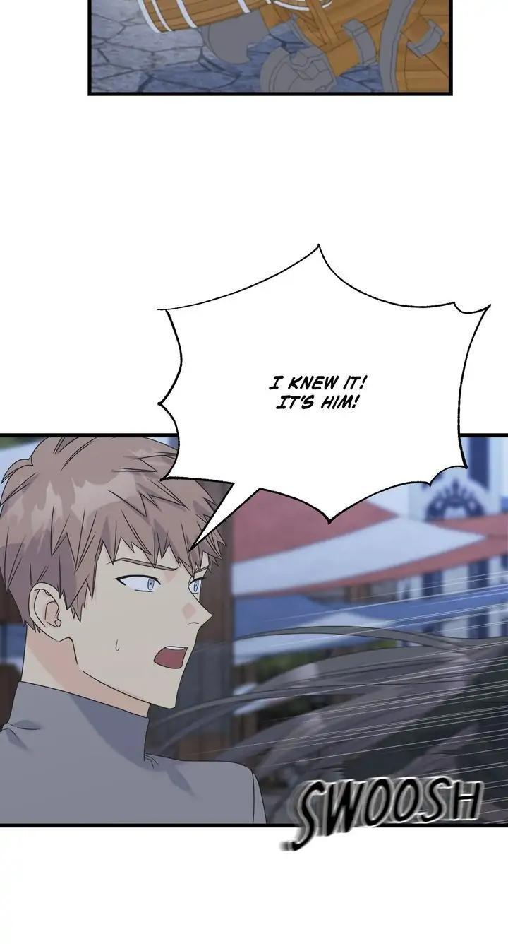 Read Crows Like Things That Sparkle Manga Online