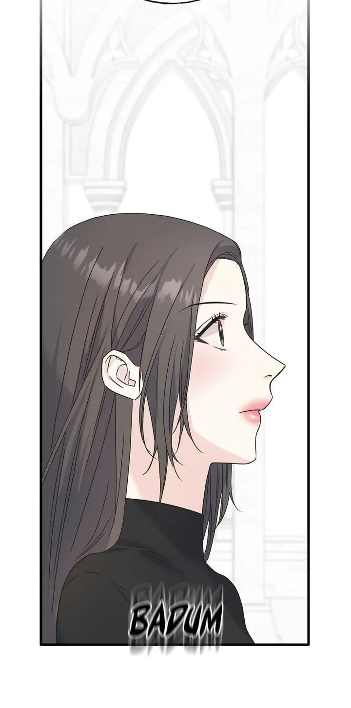 Read Crows Like Things That Sparkle Manga Online
