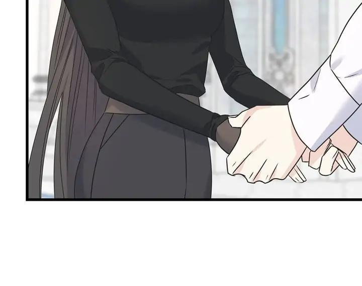 Read Crows Like Things That Sparkle Manga Online