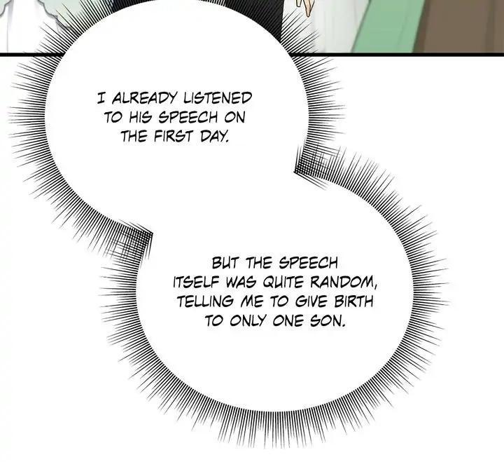 Read Crows Like Things That Sparkle Manga Online