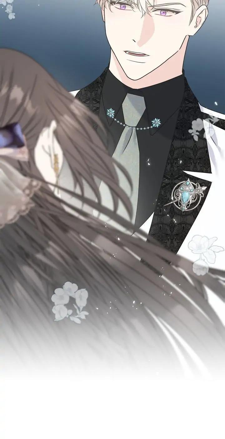 Read Crows Like Things That Sparkle Manga Online