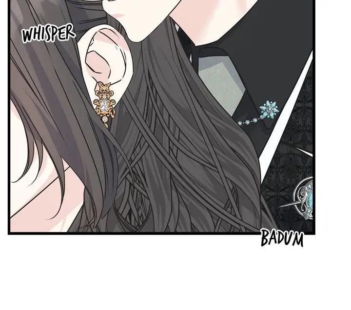 Read Crows Like Things That Sparkle Manga Online