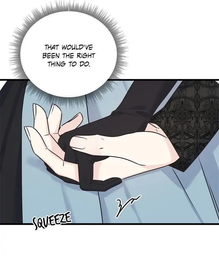 Read Crows Like Things That Sparkle Manga Online