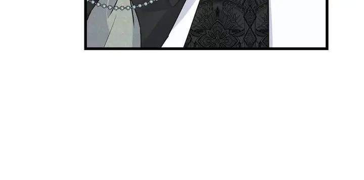 Read Crows Like Things That Sparkle Manga Online