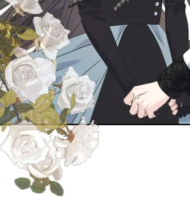 Read Crows Like Things That Sparkle Manga Online