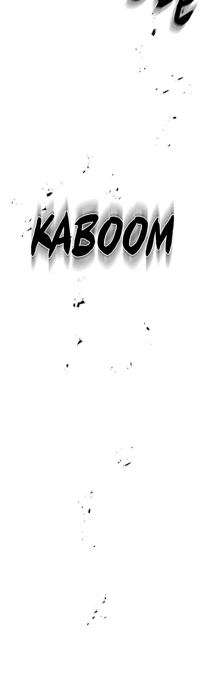 Read Crows Like Things That Sparkle Manga Online