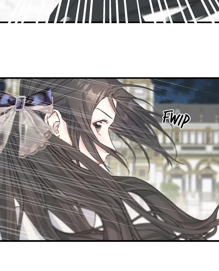 Read Crows Like Things That Sparkle Manga Online