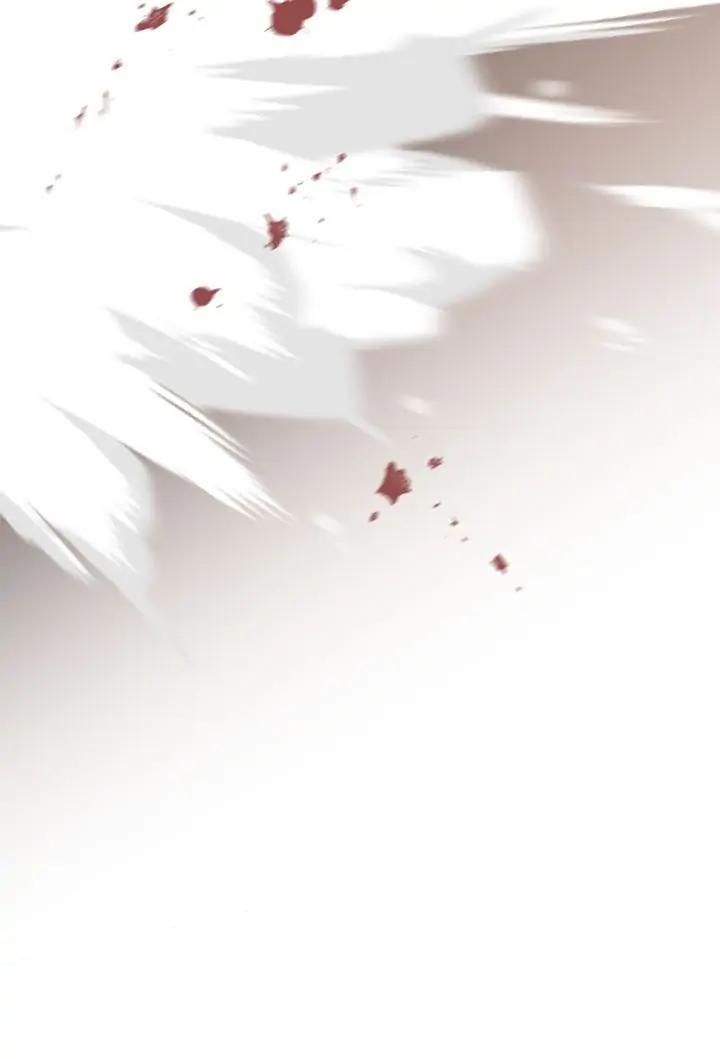 Read Crows Like Things That Sparkle Manga Online