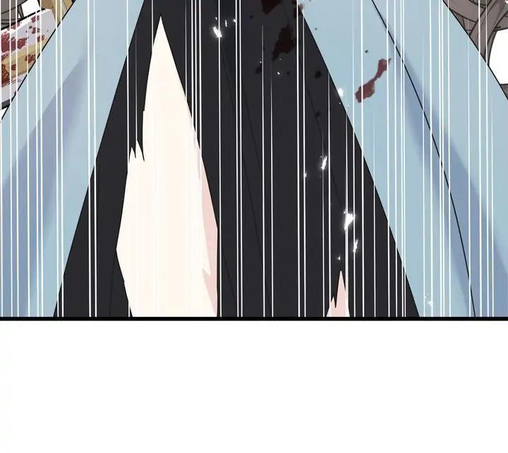 Read Crows Like Things That Sparkle Manga Online