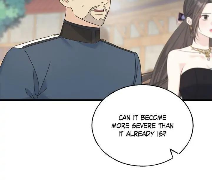 Read Crows Like Things That Sparkle Manga Online