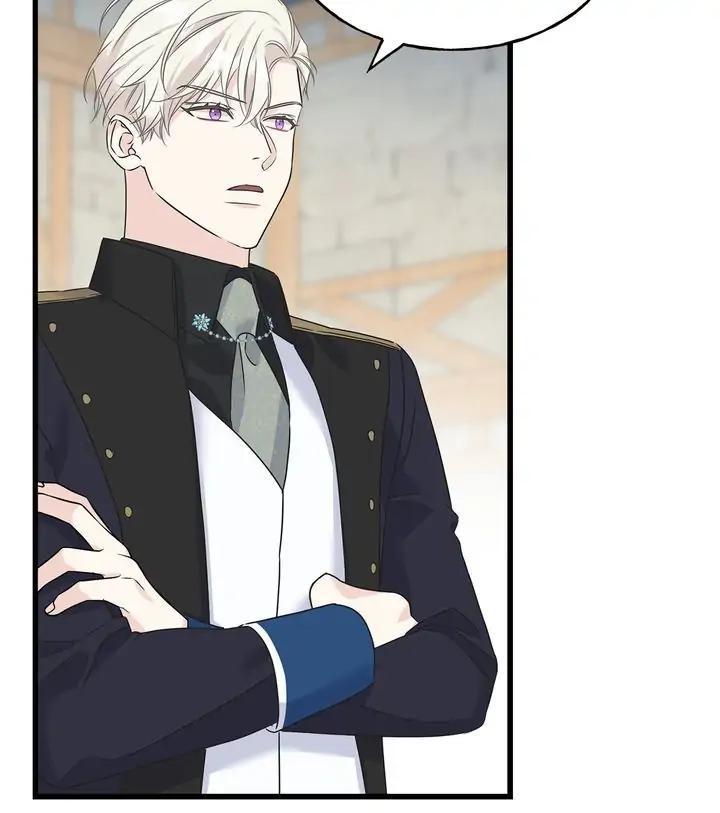 Read Crows Like Things That Sparkle Manga Online