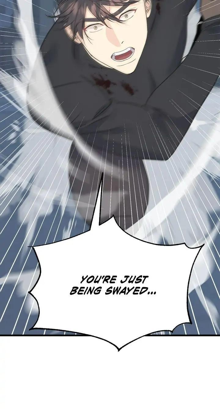 Read Crows Like Things That Sparkle Manga Online