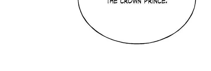Read Crows Like Things That Sparkle Manga Online
