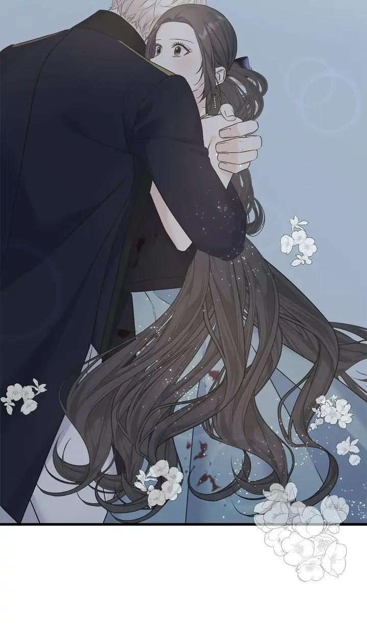 Read Crows Like Things That Sparkle Manga Online