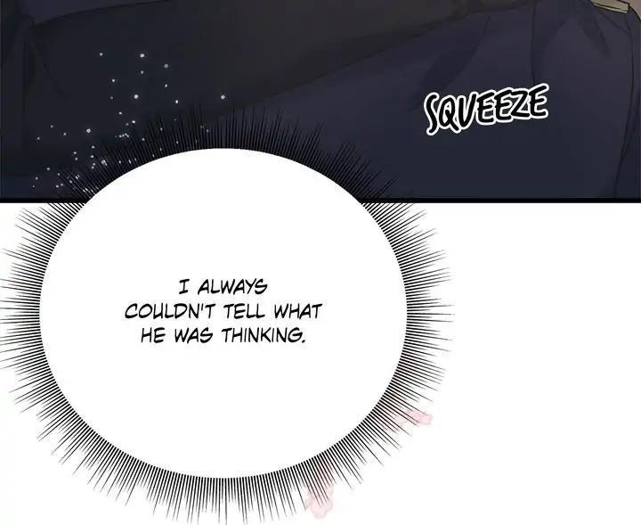 Read Crows Like Things That Sparkle Manga Online