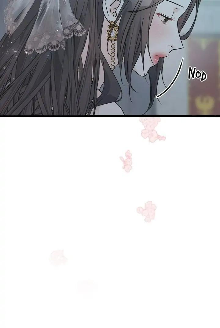 Read Crows Like Things That Sparkle Manga Online