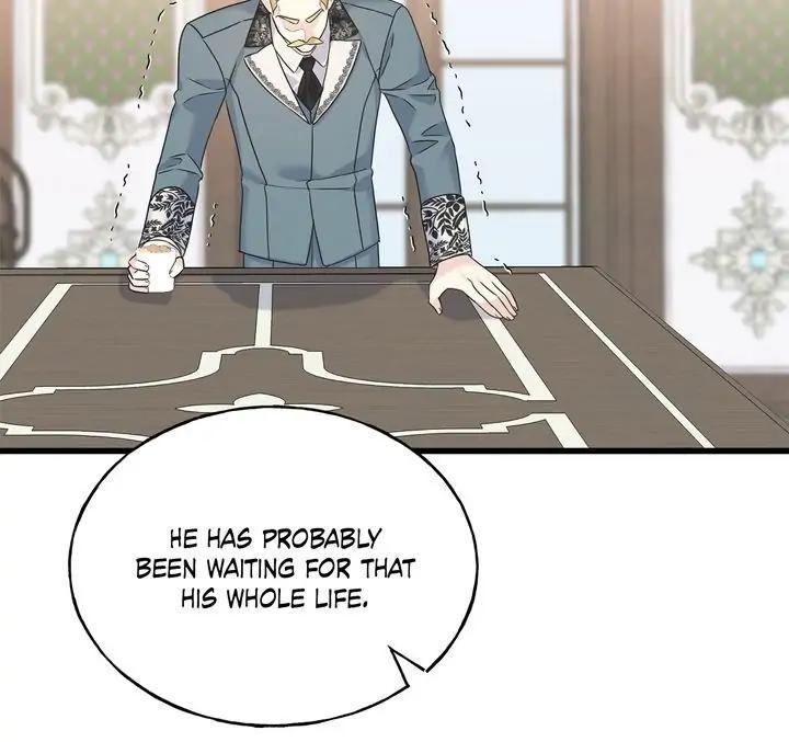 Read Crows Like Things That Sparkle Manga Online