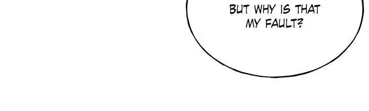 Read Crows Like Things That Sparkle Manga Online