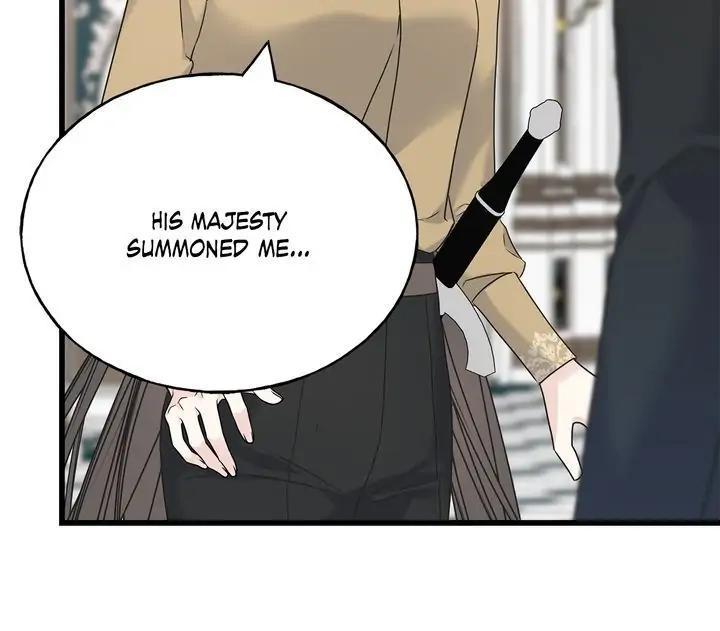 Read Crows Like Things That Sparkle Manga Online