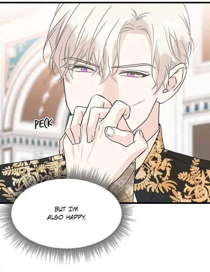 Read Crows Like Things That Sparkle Manga Online