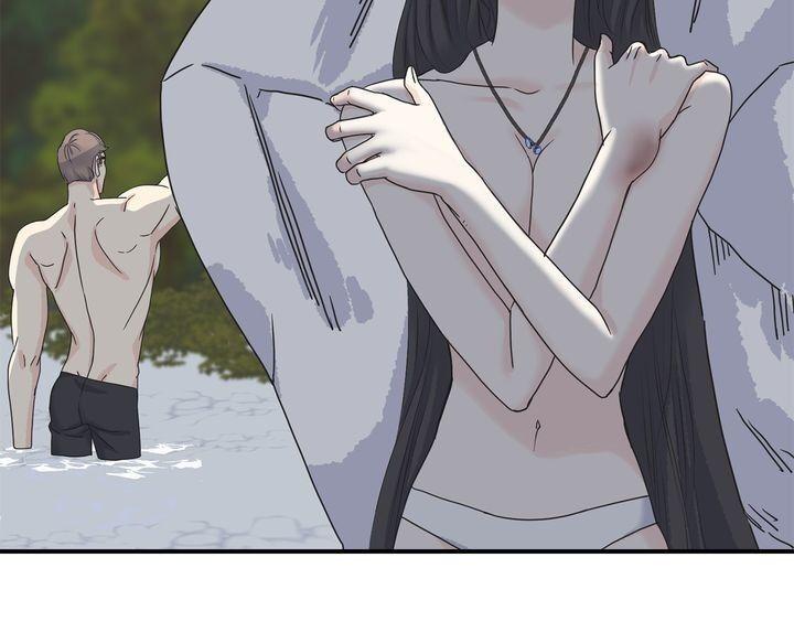 Read Crows Like Things That Sparkle Manga Online