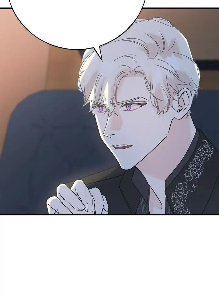 Read Crows Like Things That Sparkle Manga Online