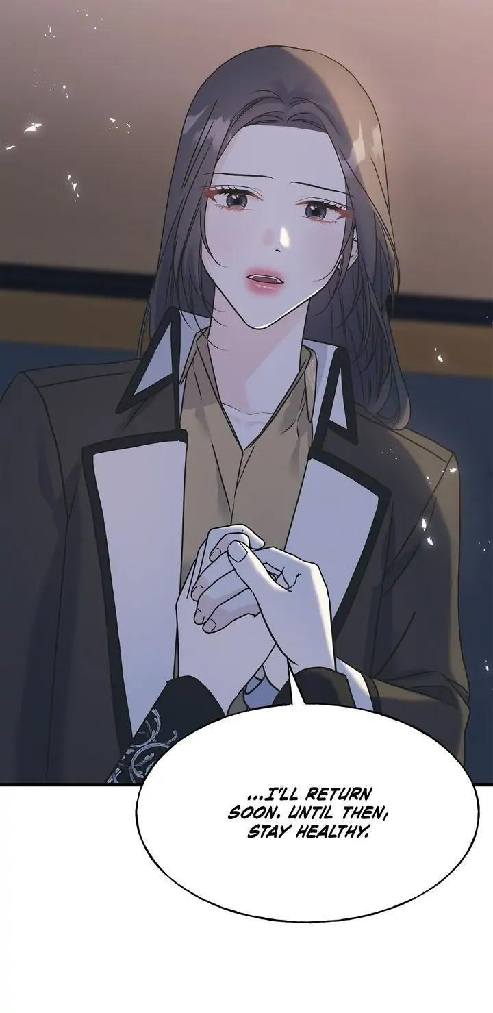 Read Crows Like Things That Sparkle Manga Online