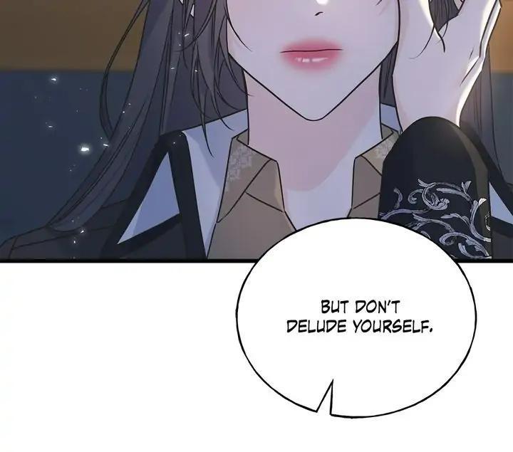 Read Crows Like Things That Sparkle Manga Online