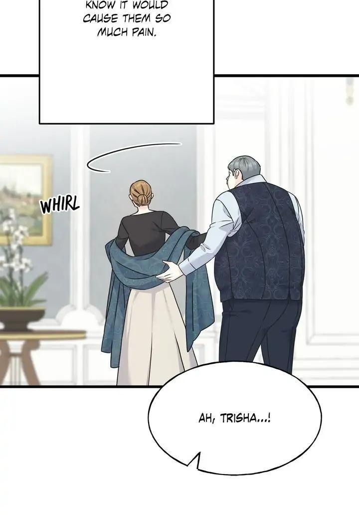 Read Crows Like Things That Sparkle Manga Online