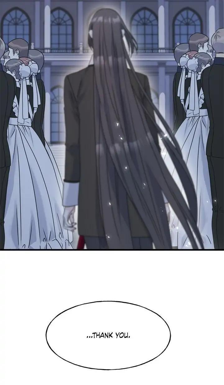 Read Crows Like Things That Sparkle Manga Online