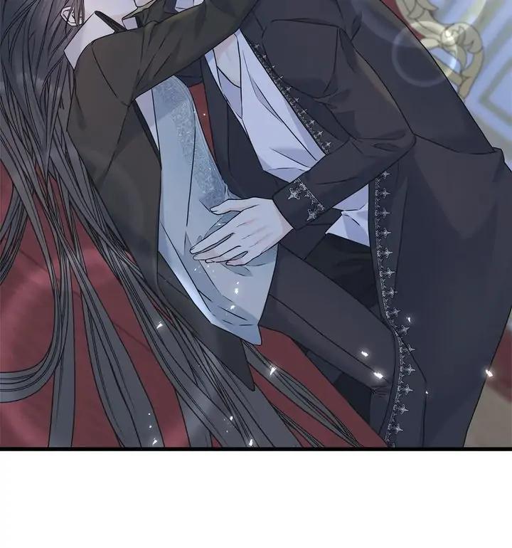 Read Crows Like Things That Sparkle Manga Online