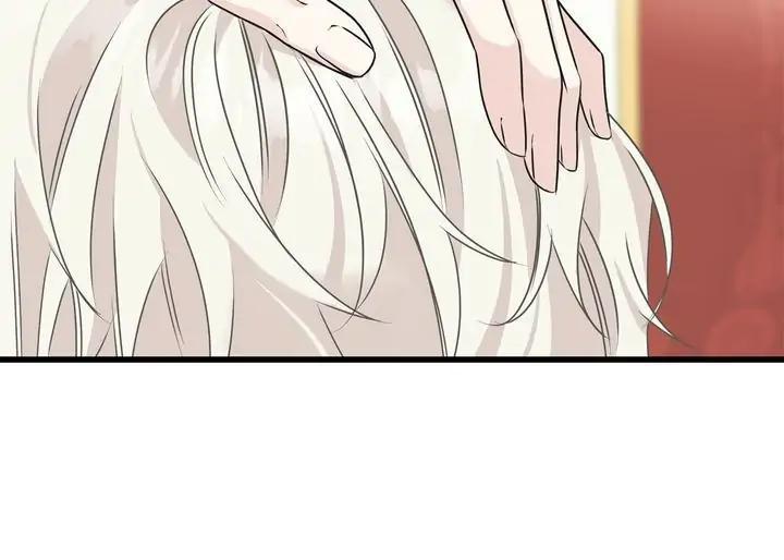 Read Crows Like Things That Sparkle Manga Online