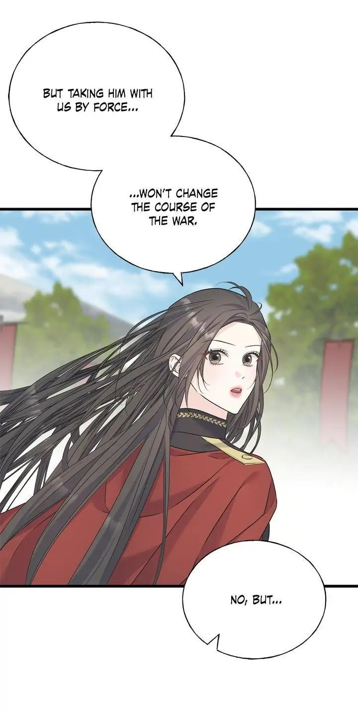 Read Crows Like Things That Sparkle Manga Online