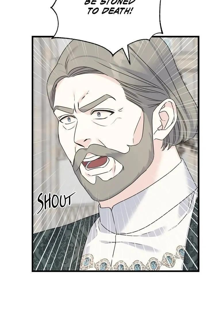Read Crows Like Things That Sparkle Manga Online