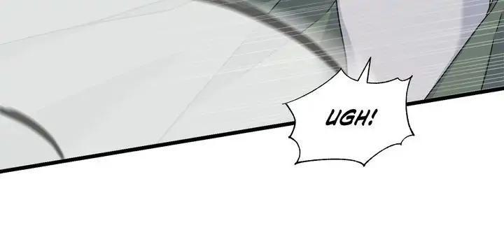 Read Crows Like Things That Sparkle Manga Online