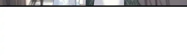 Read Crows Like Things That Sparkle Manga Online