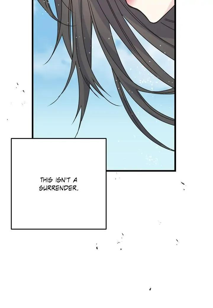 Read Crows Like Things That Sparkle Manga Online
