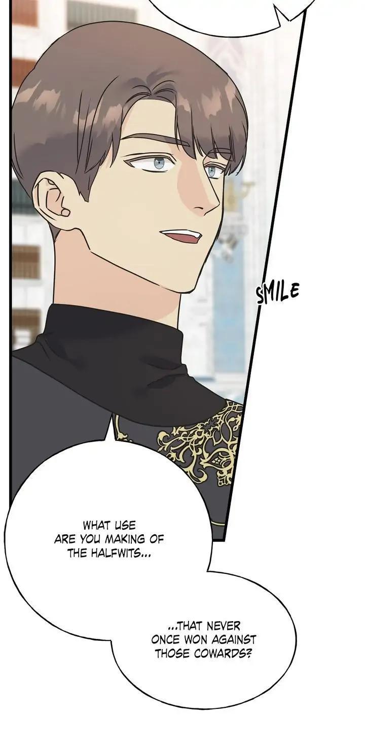 Read Crows Like Things That Sparkle Manga Online