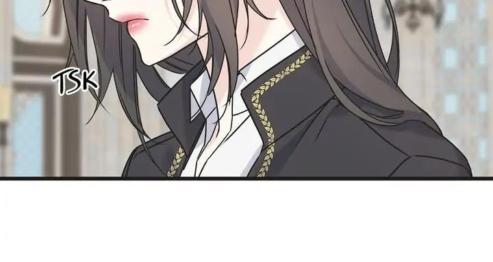 Read Crows Like Things That Sparkle Manga Online