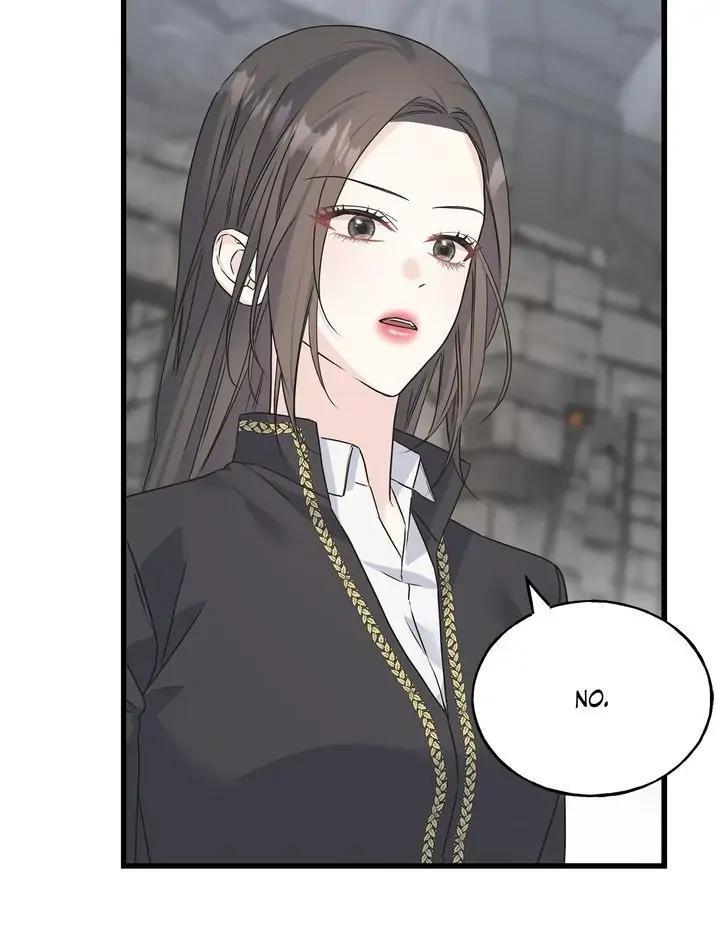 Read Crows Like Things That Sparkle Manga Online