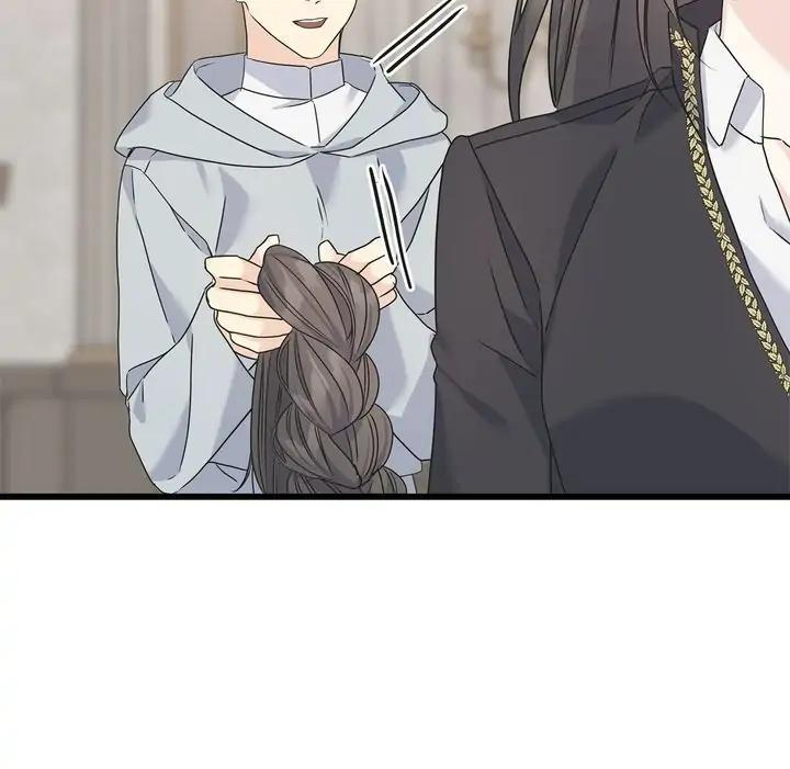 Read Crows Like Things That Sparkle Manga Online