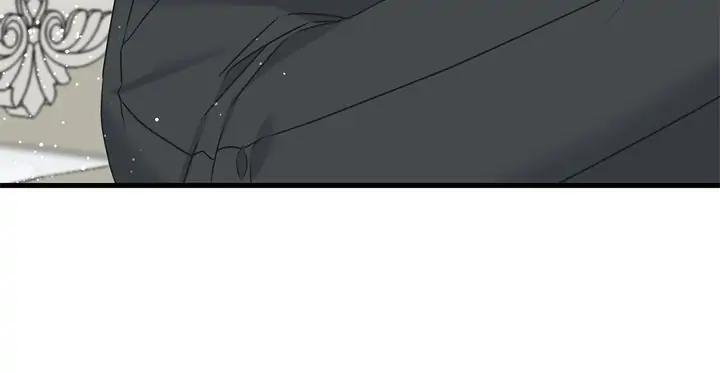 Read Crows Like Things That Sparkle Manga Online