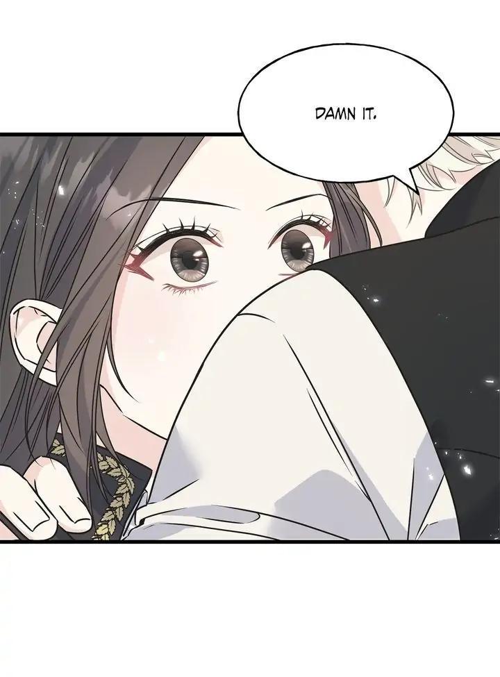Read Crows Like Things That Sparkle Manga Online