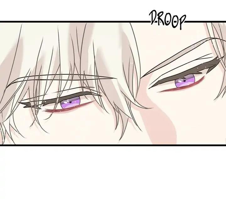 Read Crows Like Things That Sparkle Manga Online