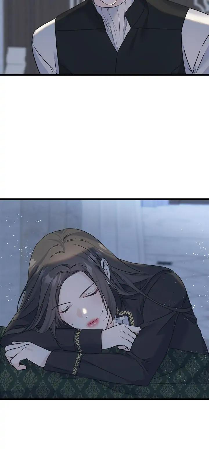 Read Crows Like Things That Sparkle Manga Online