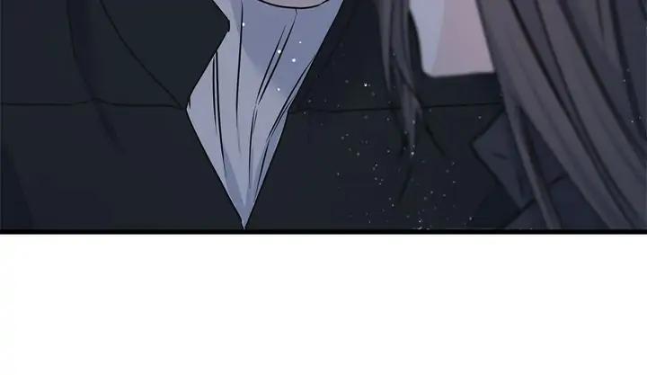 Read Crows Like Things That Sparkle Manga Online