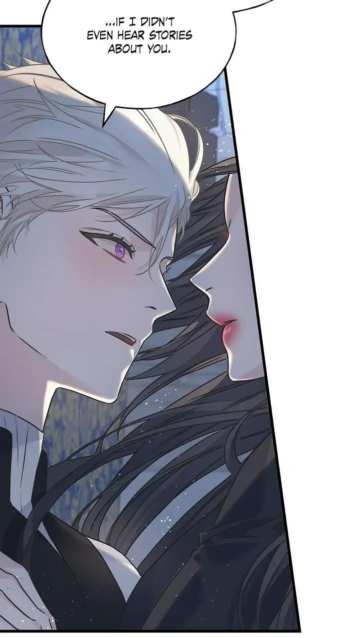 Read Crows Like Things That Sparkle Manga Online